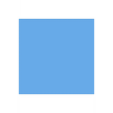 ColorWorks Cornflower